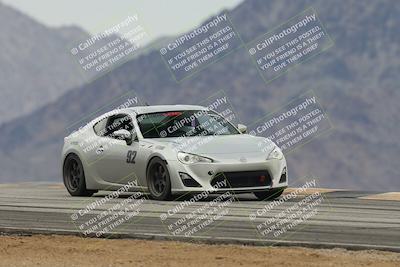 media/Nov-22-2025-Speed Ventures (Sat) [[a198746dab]]/3-Orange Group/Session 3 Turn 9/